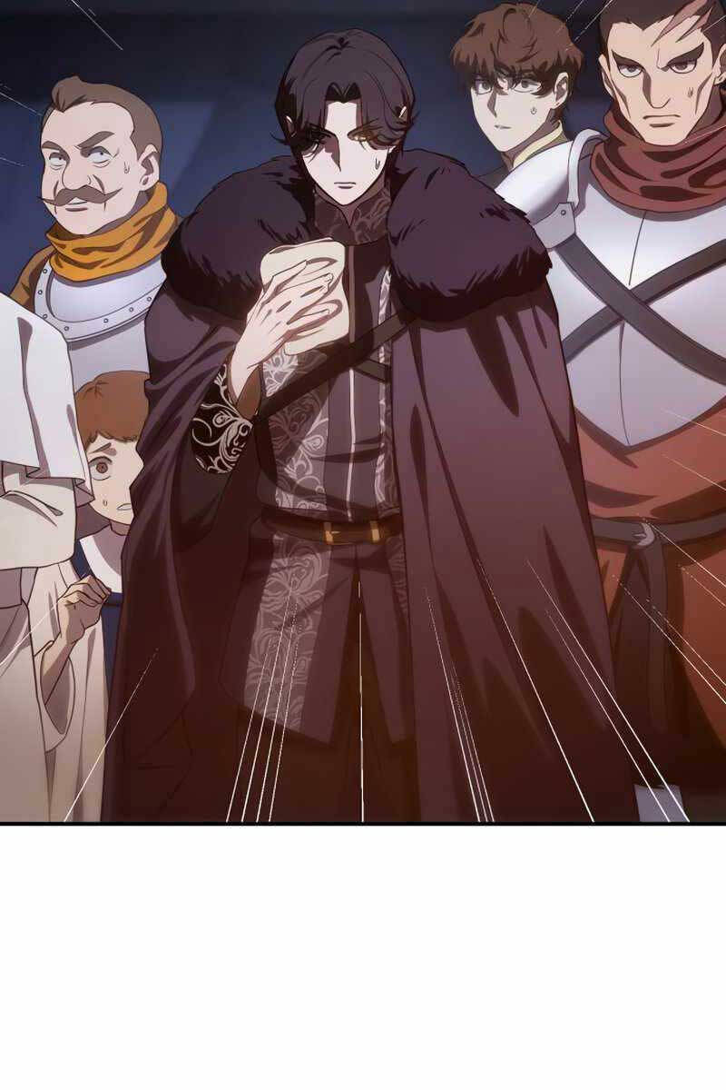 Tinh Tú Kiếm Sĩ Chapter 10 - 145