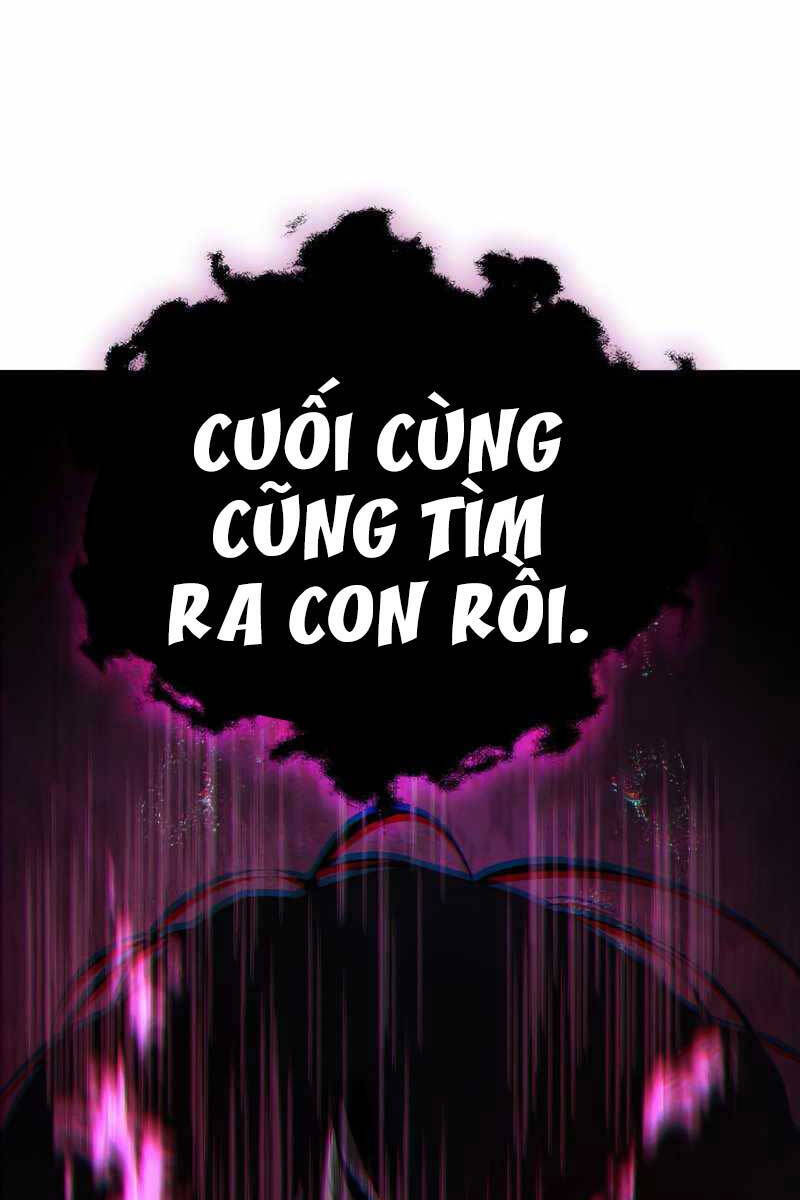 Tinh Tú Kiếm Sĩ Chapter 10 - 146