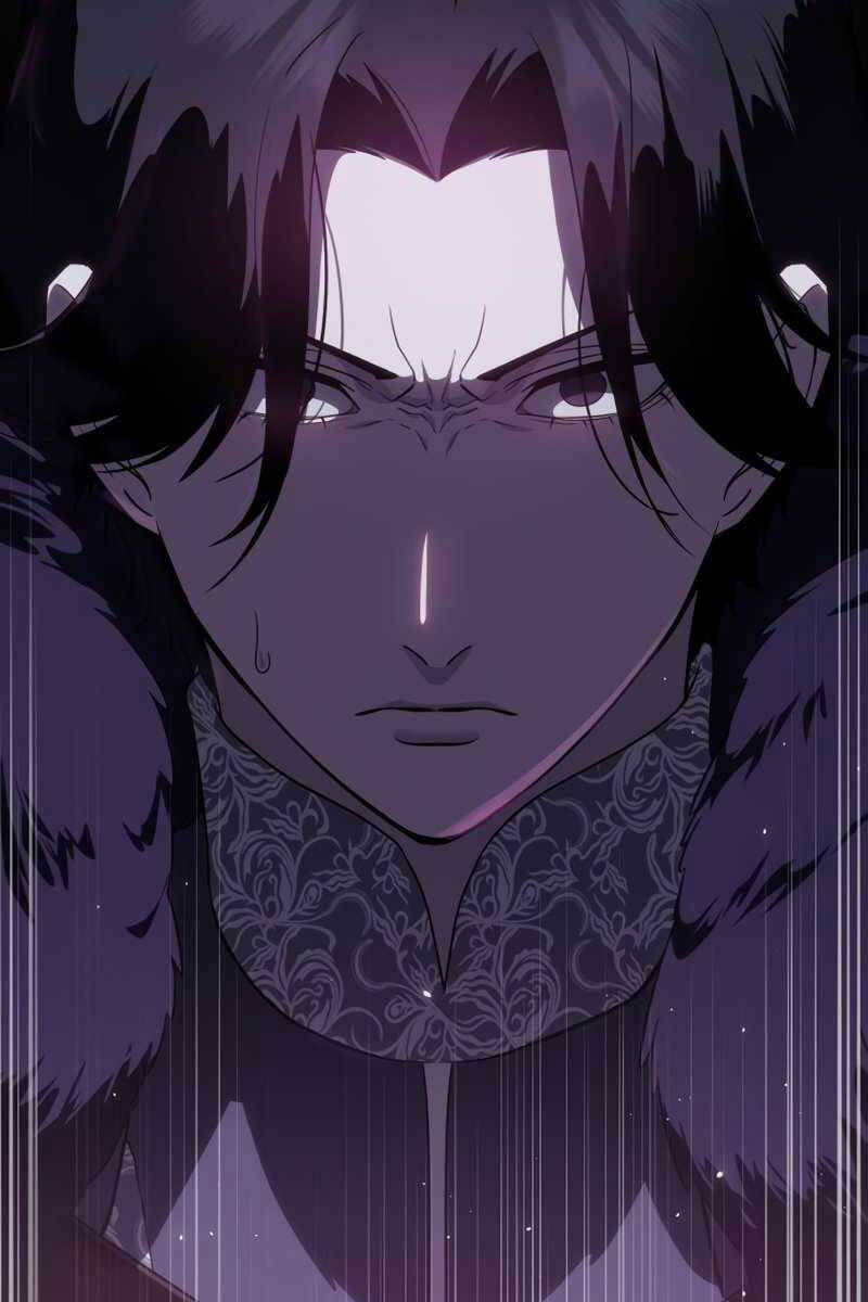 Tinh Tú Kiếm Sĩ Chapter 10 - 149