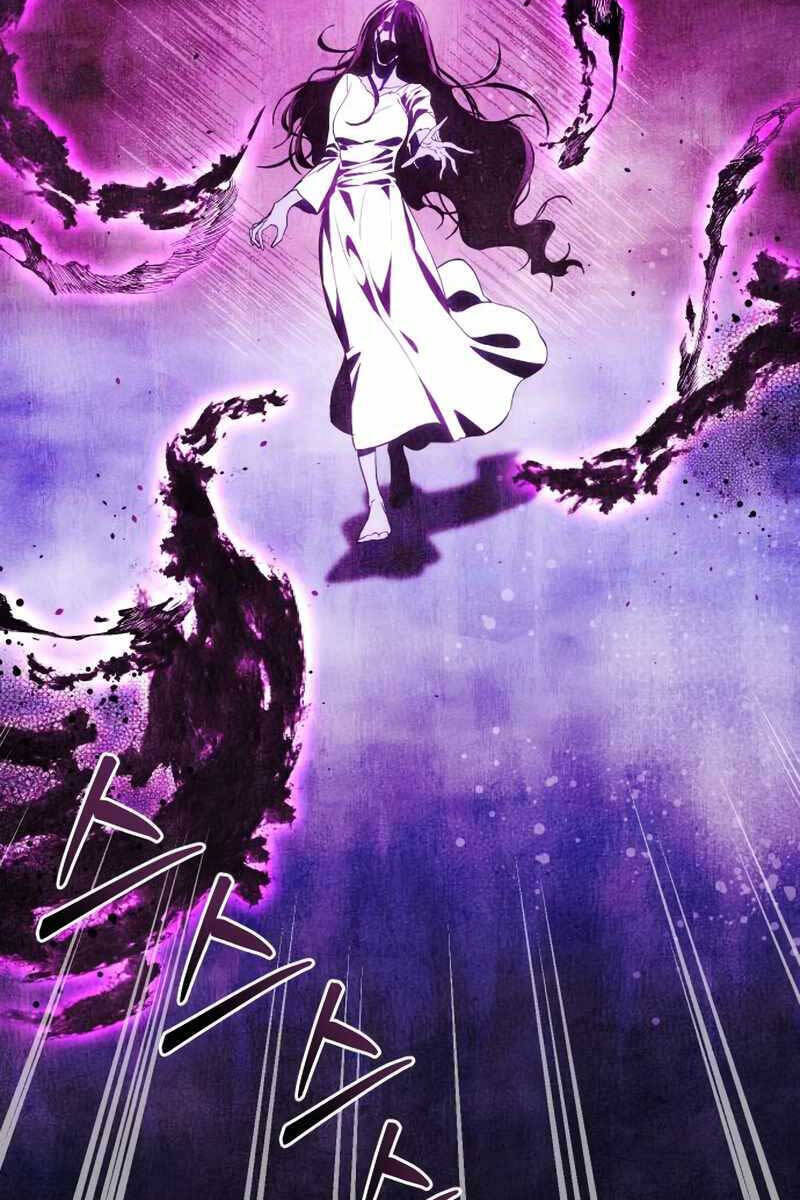 Tinh Tú Kiếm Sĩ Chapter 10 - 16