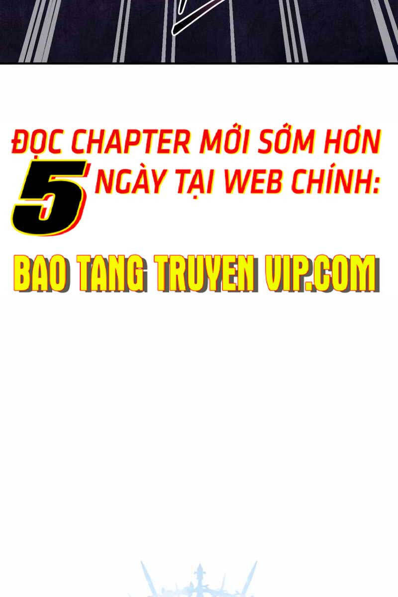 Tinh Tú Kiếm Sĩ Chapter 10 - 17