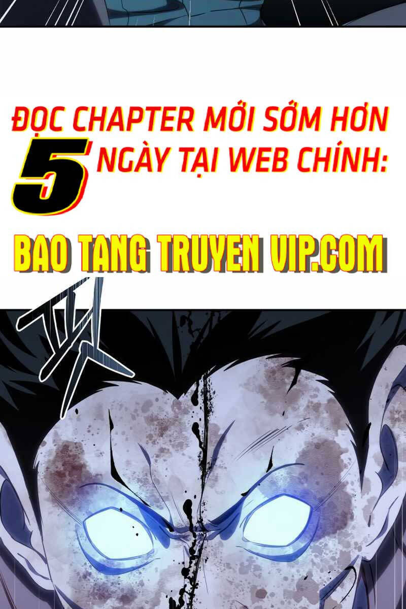 Tinh Tú Kiếm Sĩ Chapter 10 - 22