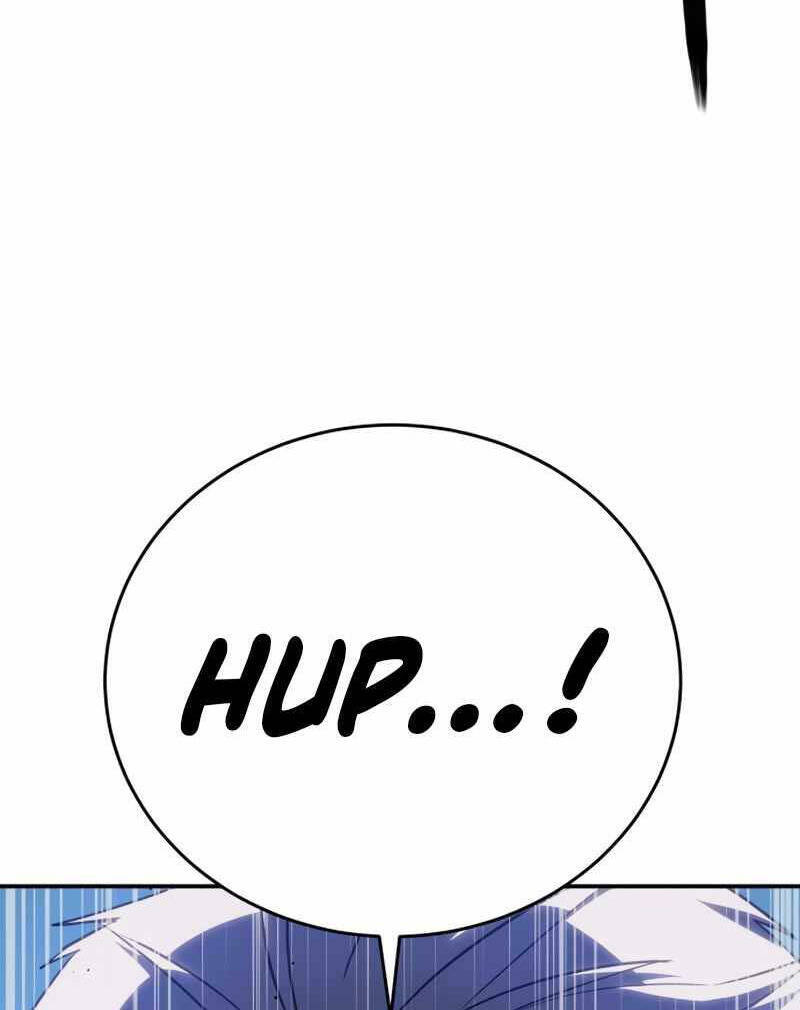 Tinh Tú Kiếm Sĩ Chapter 10 - 25