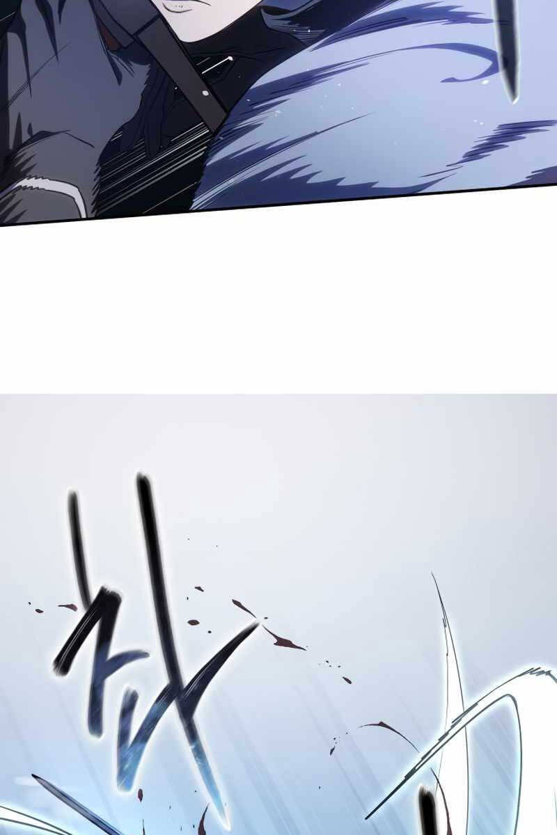 Tinh Tú Kiếm Sĩ Chapter 10 - 29