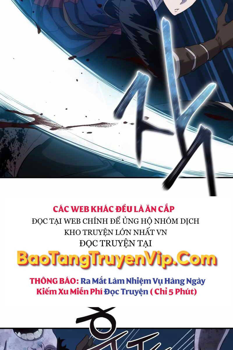 Tinh Tú Kiếm Sĩ Chapter 10 - 31