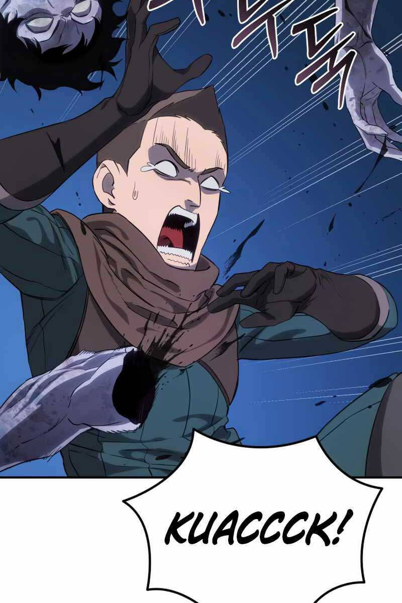 Tinh Tú Kiếm Sĩ Chapter 10 - 32