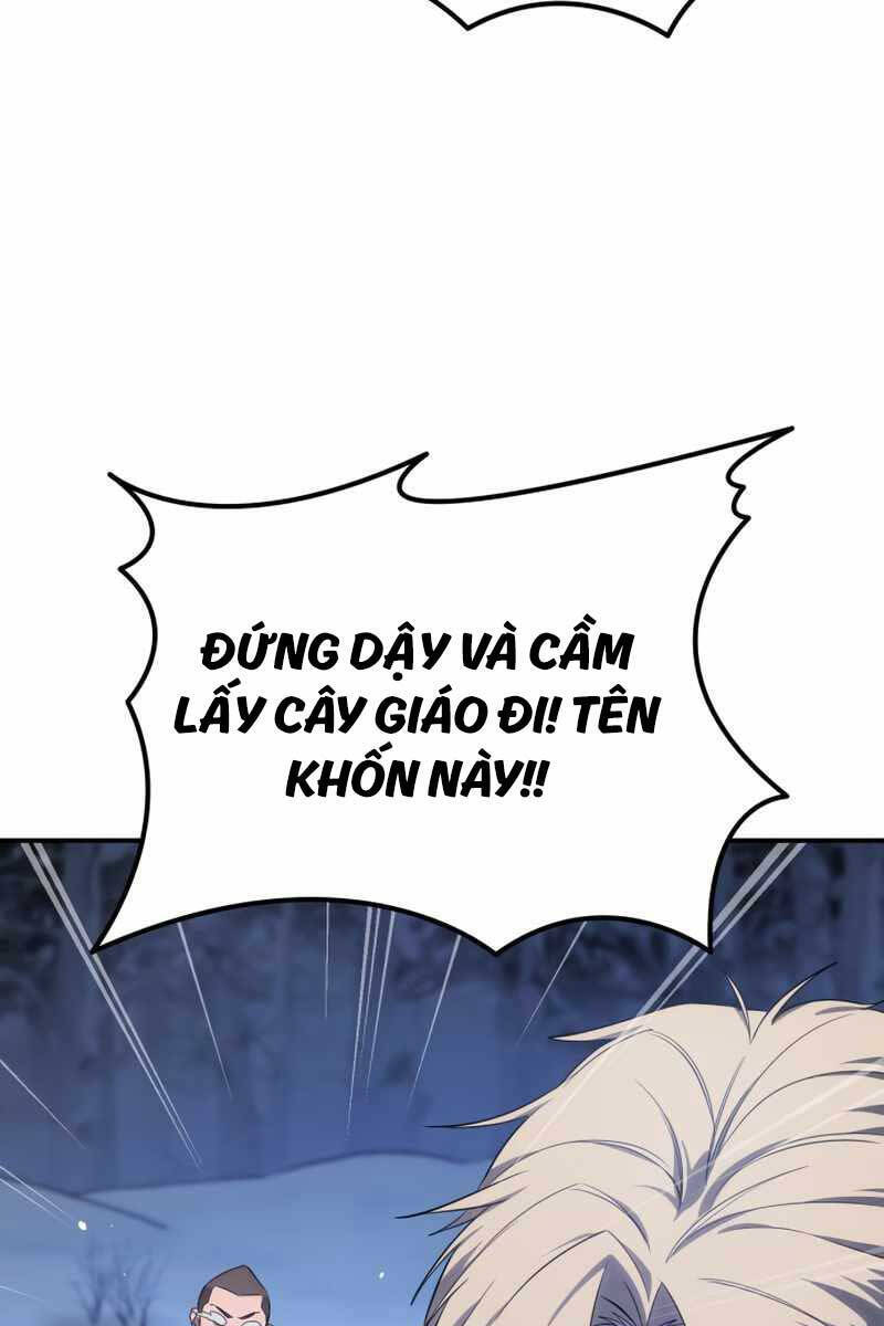 Tinh Tú Kiếm Sĩ Chapter 10 - 33