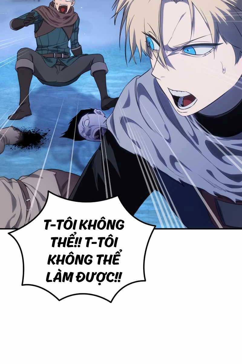 Tinh Tú Kiếm Sĩ Chapter 10 - 34