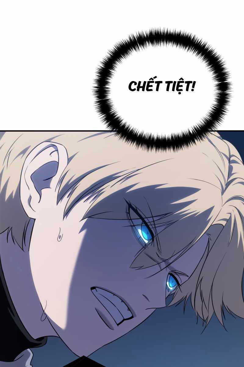 Tinh Tú Kiếm Sĩ Chapter 10 - 35