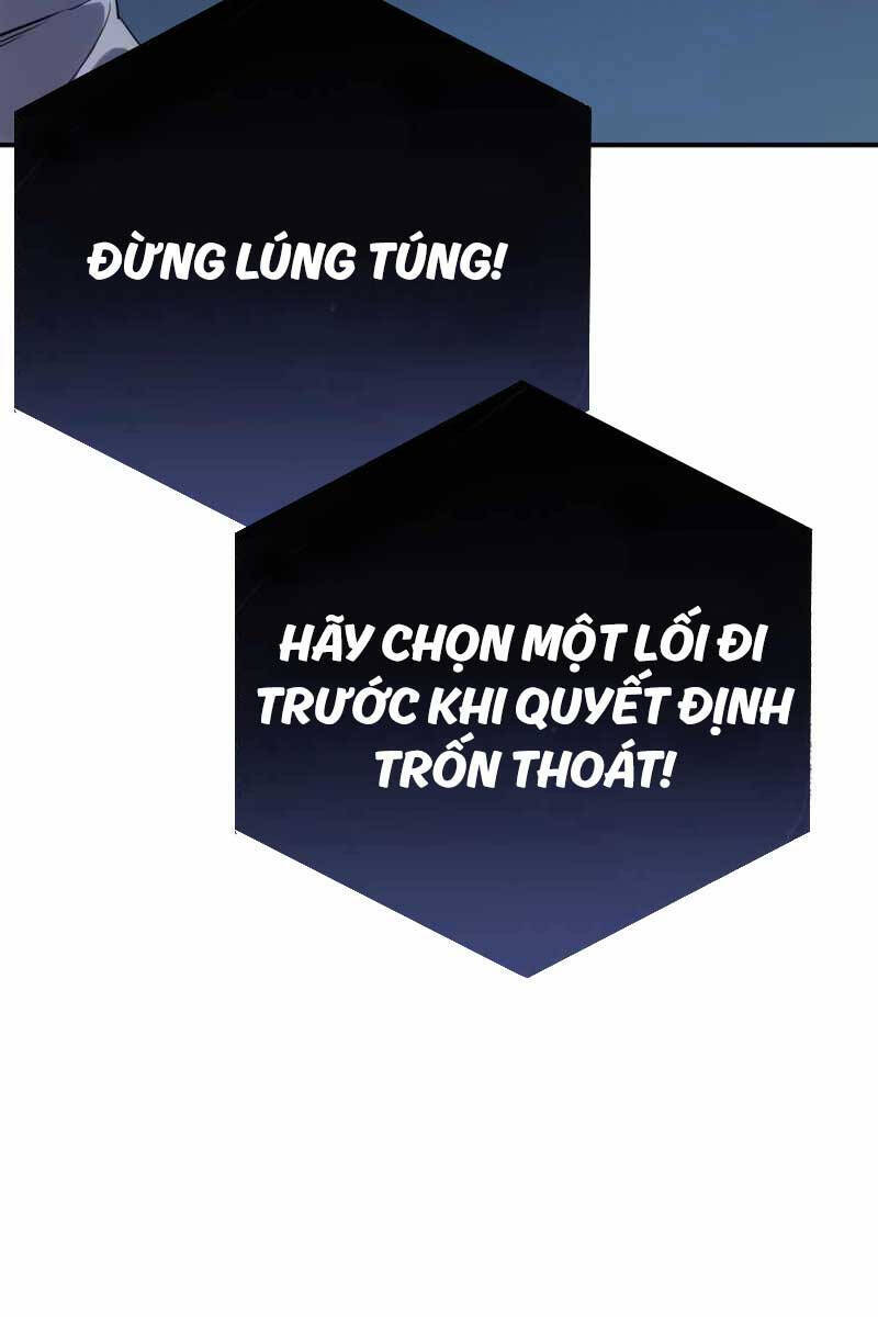 Tinh Tú Kiếm Sĩ Chapter 10 - 36