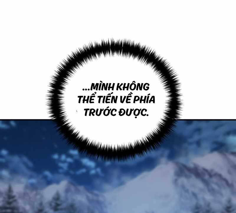 Tinh Tú Kiếm Sĩ Chapter 10 - 37