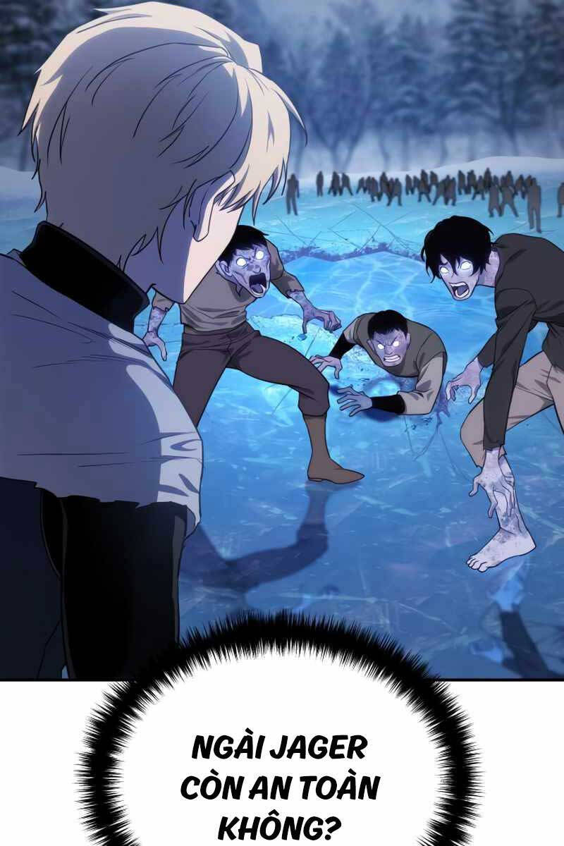 Tinh Tú Kiếm Sĩ Chapter 10 - 38