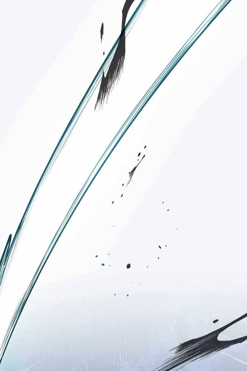 Tinh Tú Kiếm Sĩ Chapter 10 - 40