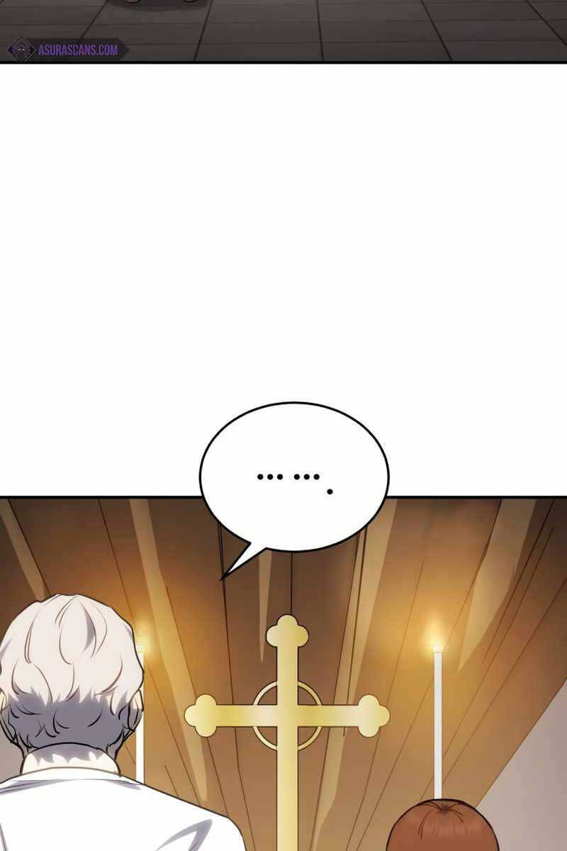 Tinh Tú Kiếm Sĩ Chapter 10 - 5