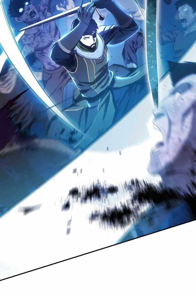 Tinh Tú Kiếm Sĩ Chapter 10 - 42