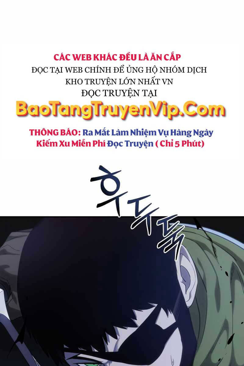 Tinh Tú Kiếm Sĩ Chapter 10 - 43