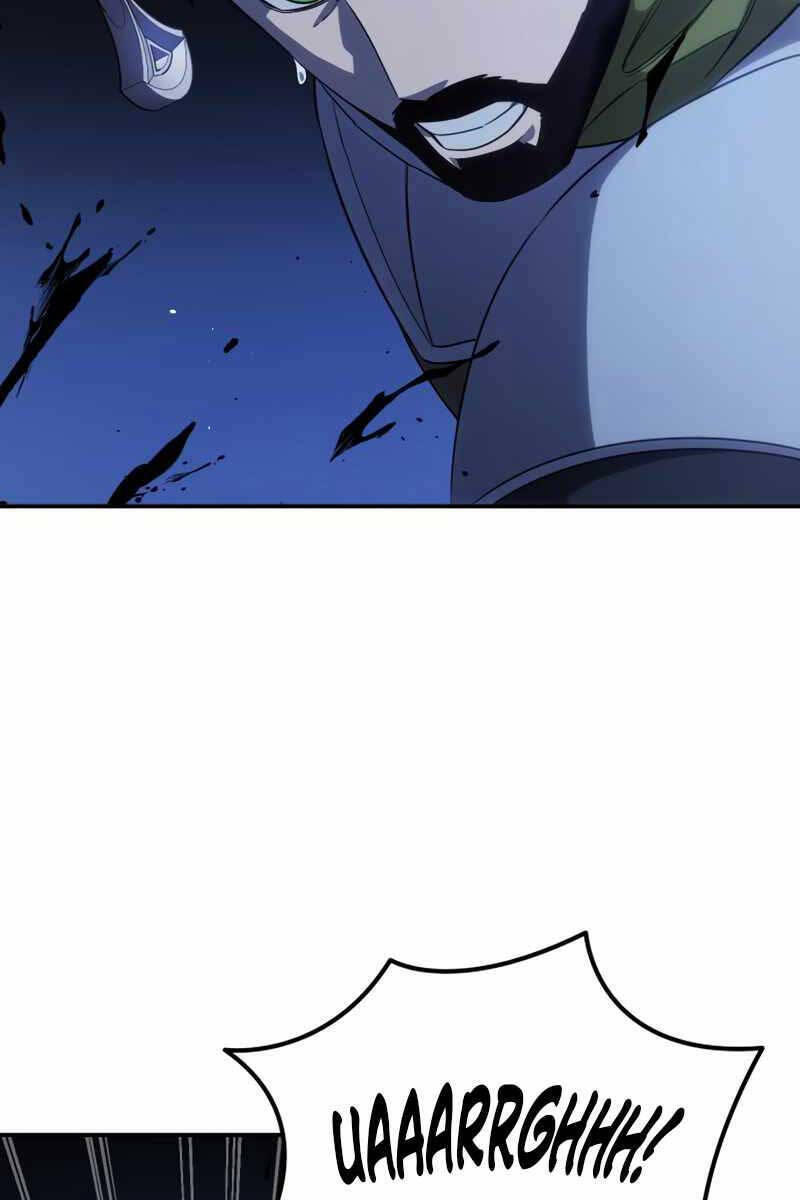 Tinh Tú Kiếm Sĩ Chapter 10 - 44