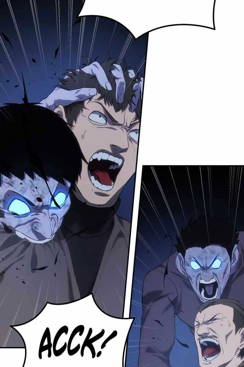 Tinh Tú Kiếm Sĩ Chapter 10 - 45