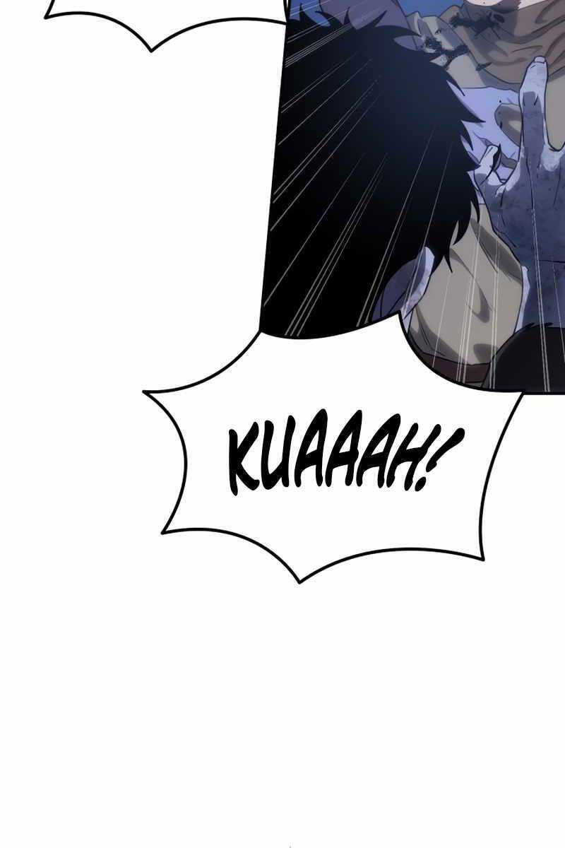 Tinh Tú Kiếm Sĩ Chapter 10 - 46