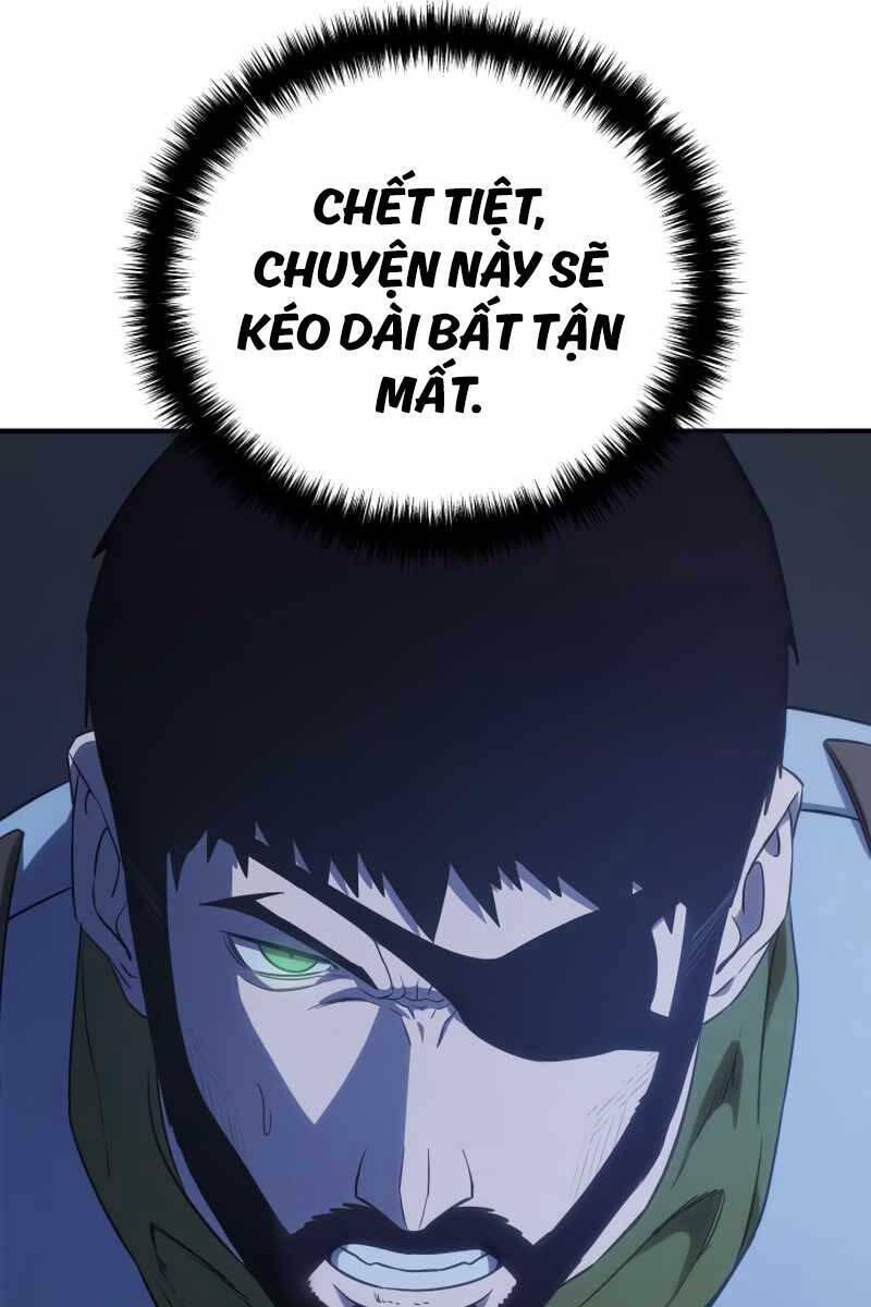 Tinh Tú Kiếm Sĩ Chapter 10 - 47