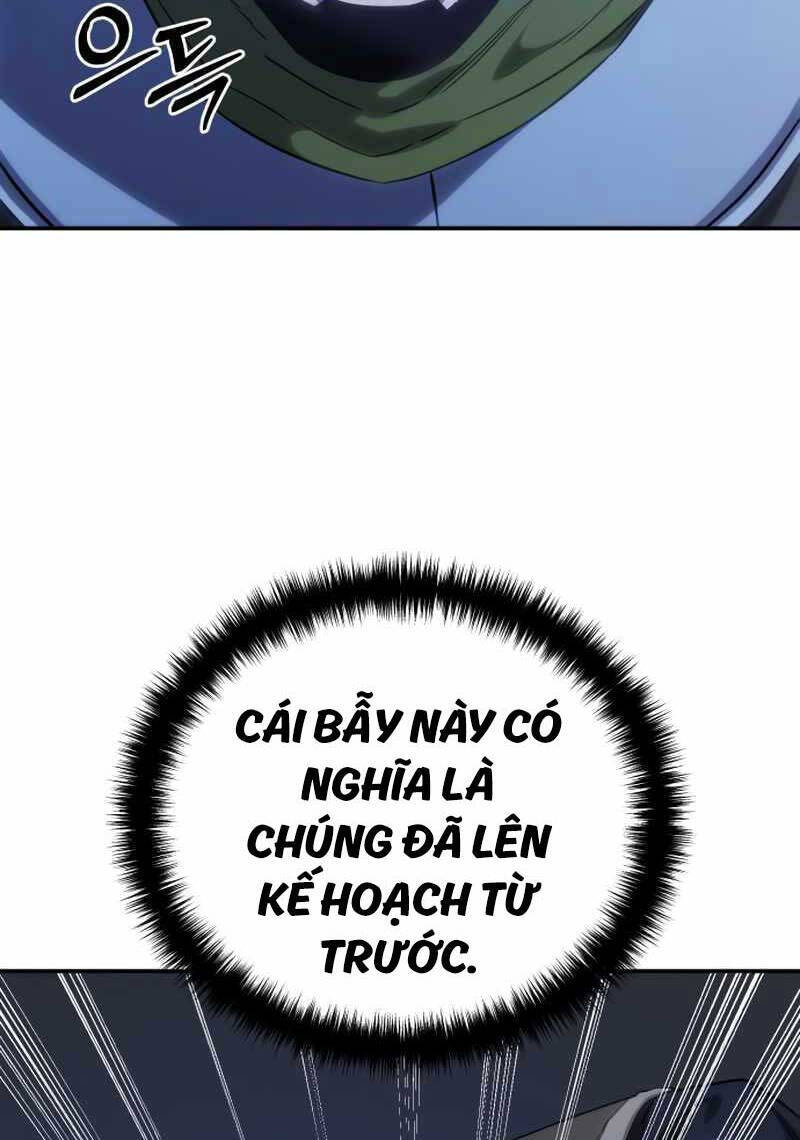 Tinh Tú Kiếm Sĩ Chapter 10 - 48