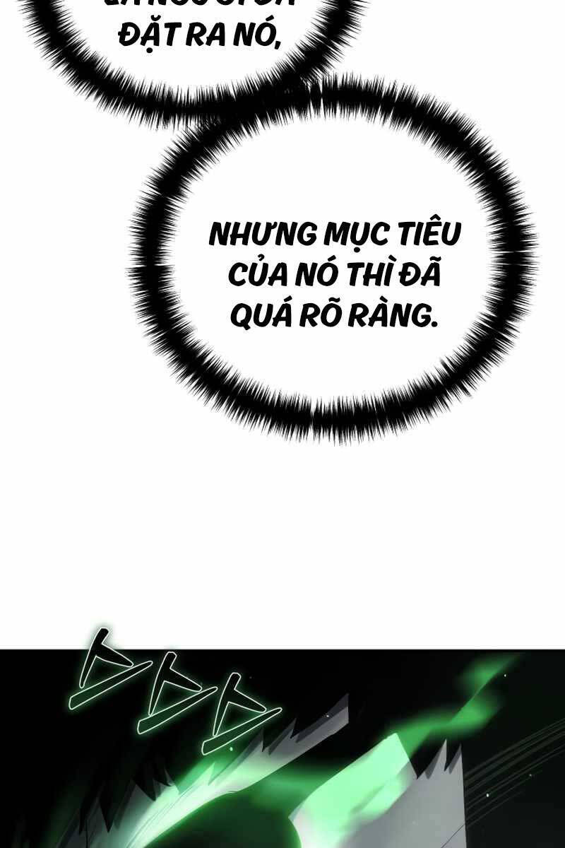 Tinh Tú Kiếm Sĩ Chapter 10 - 50