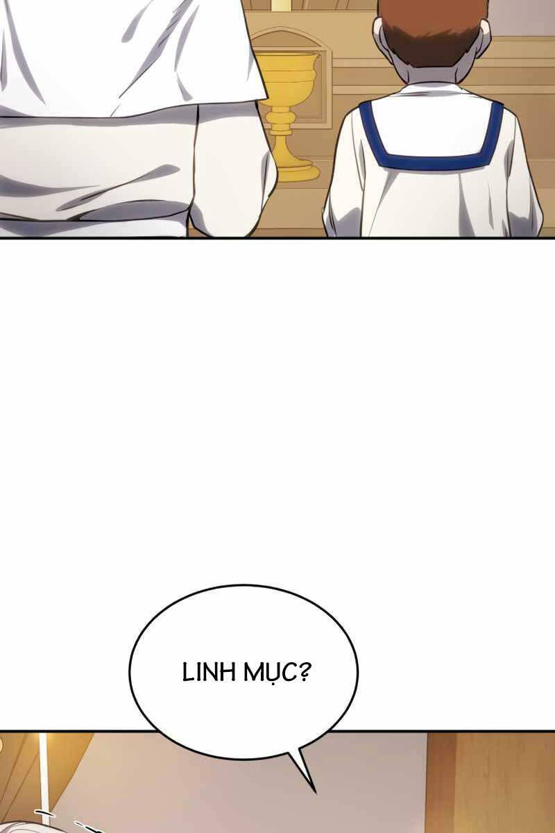 Tinh Tú Kiếm Sĩ Chapter 10 - 6
