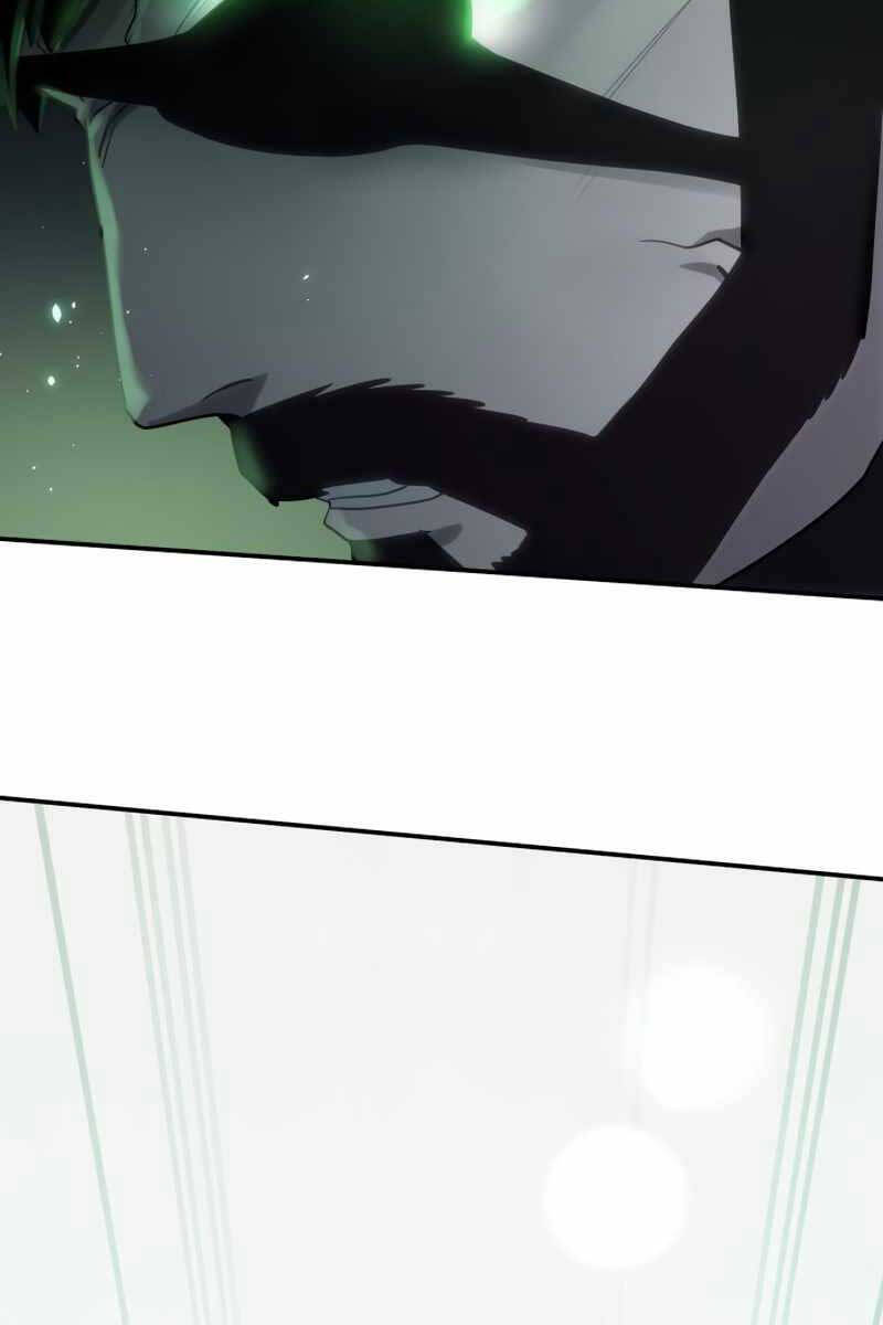 Tinh Tú Kiếm Sĩ Chapter 10 - 51