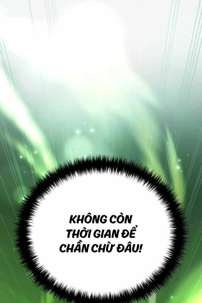 Tinh Tú Kiếm Sĩ Chapter 10 - 52