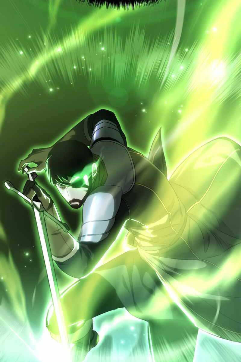 Tinh Tú Kiếm Sĩ Chapter 10 - 53