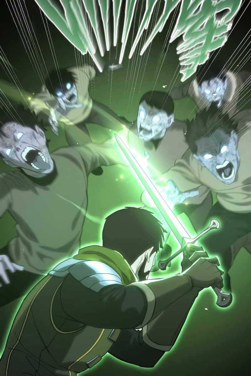 Tinh Tú Kiếm Sĩ Chapter 10 - 56