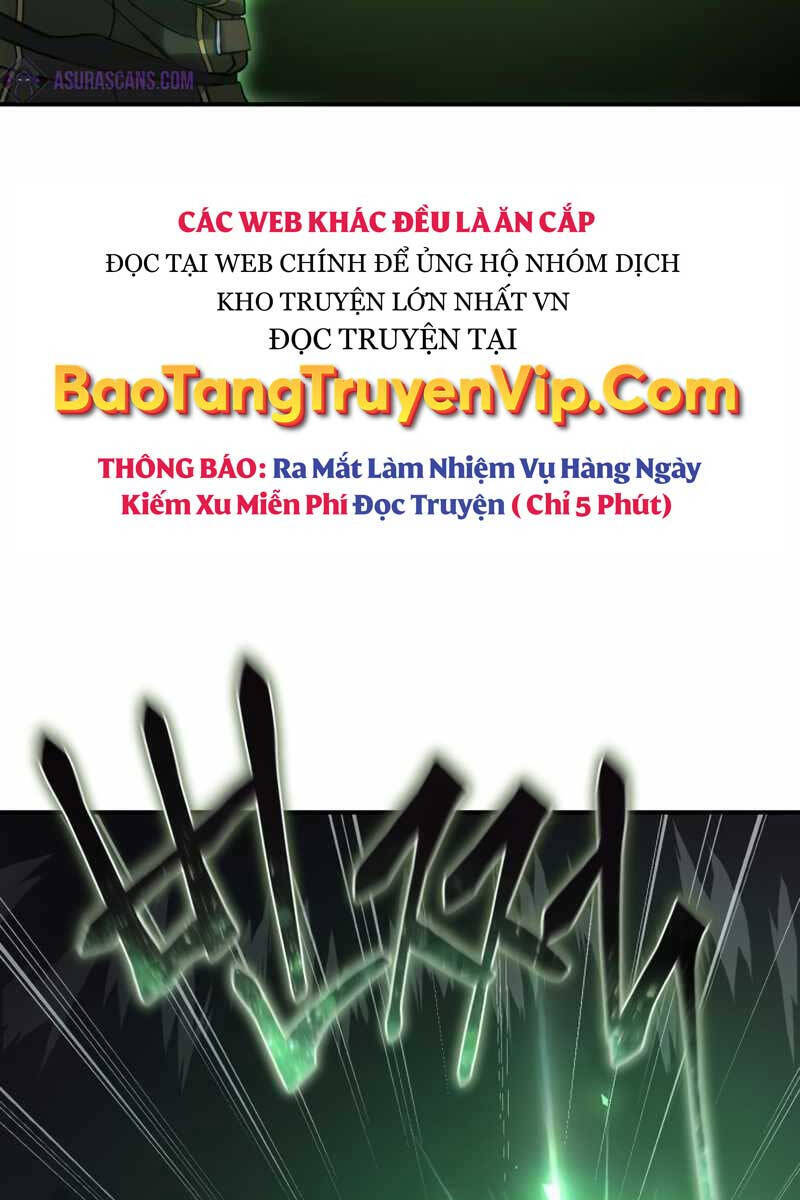 Tinh Tú Kiếm Sĩ Chapter 10 - 57