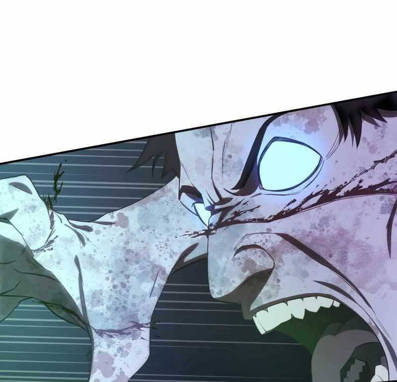 Tinh Tú Kiếm Sĩ Chapter 10 - 59