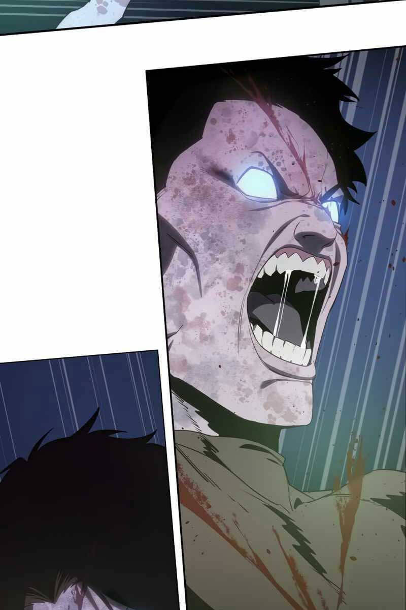 Tinh Tú Kiếm Sĩ Chapter 10 - 60