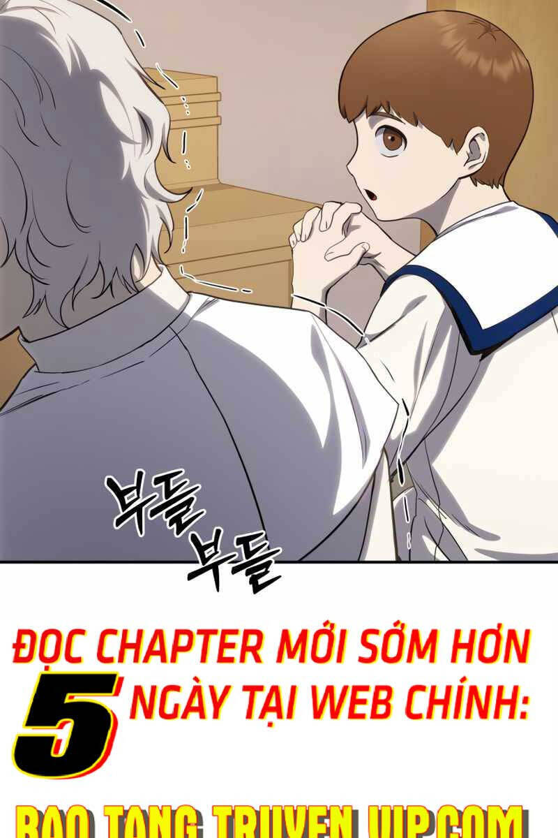 Tinh Tú Kiếm Sĩ Chapter 10 - 7