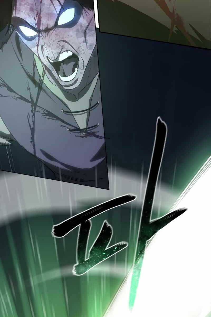 Tinh Tú Kiếm Sĩ Chapter 10 - 61