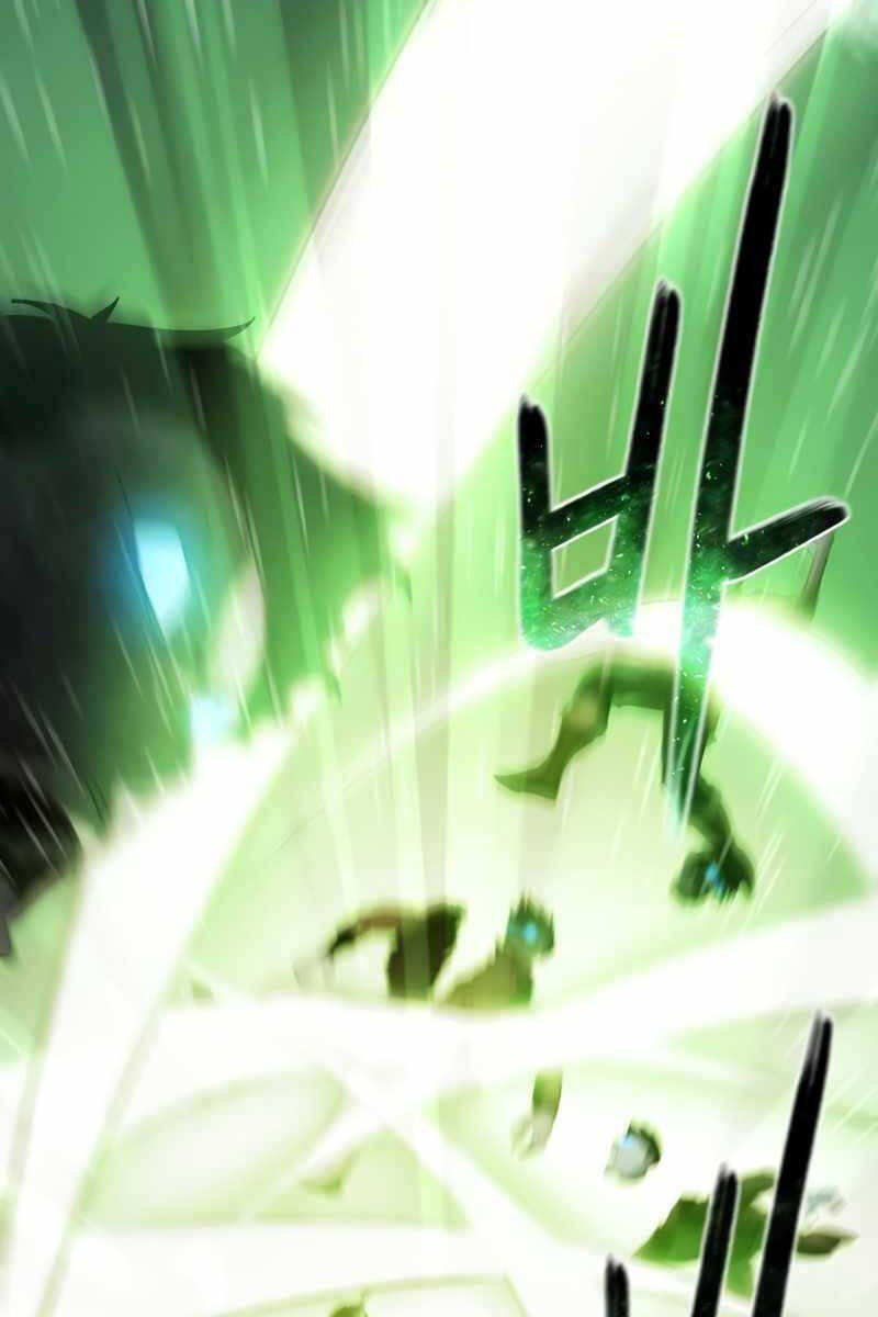 Tinh Tú Kiếm Sĩ Chapter 10 - 62