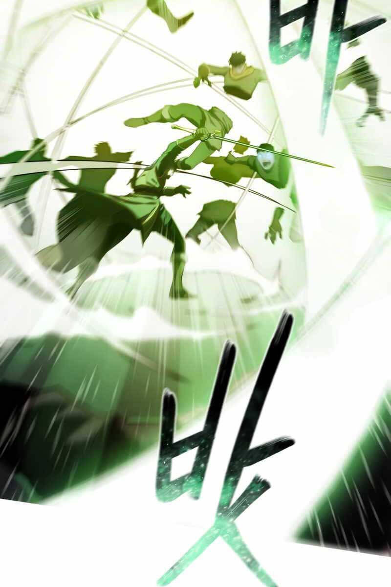 Tinh Tú Kiếm Sĩ Chapter 10 - 63