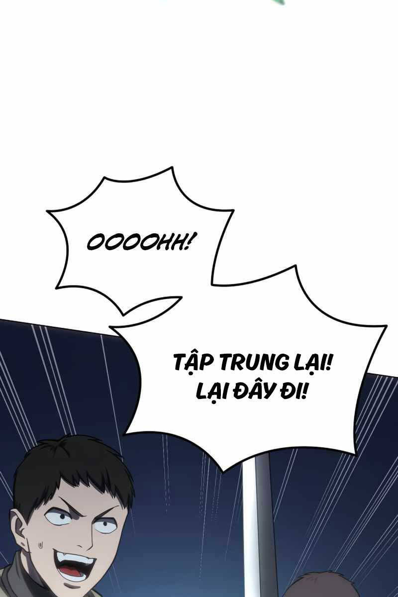 Tinh Tú Kiếm Sĩ Chapter 10 - 64