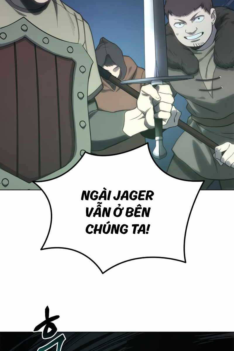 Tinh Tú Kiếm Sĩ Chapter 10 - 65
