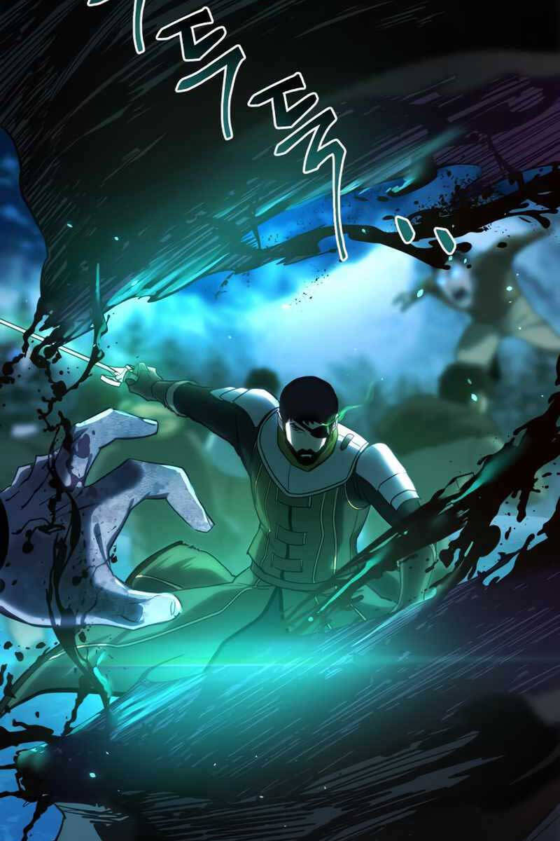 Tinh Tú Kiếm Sĩ Chapter 10 - 66