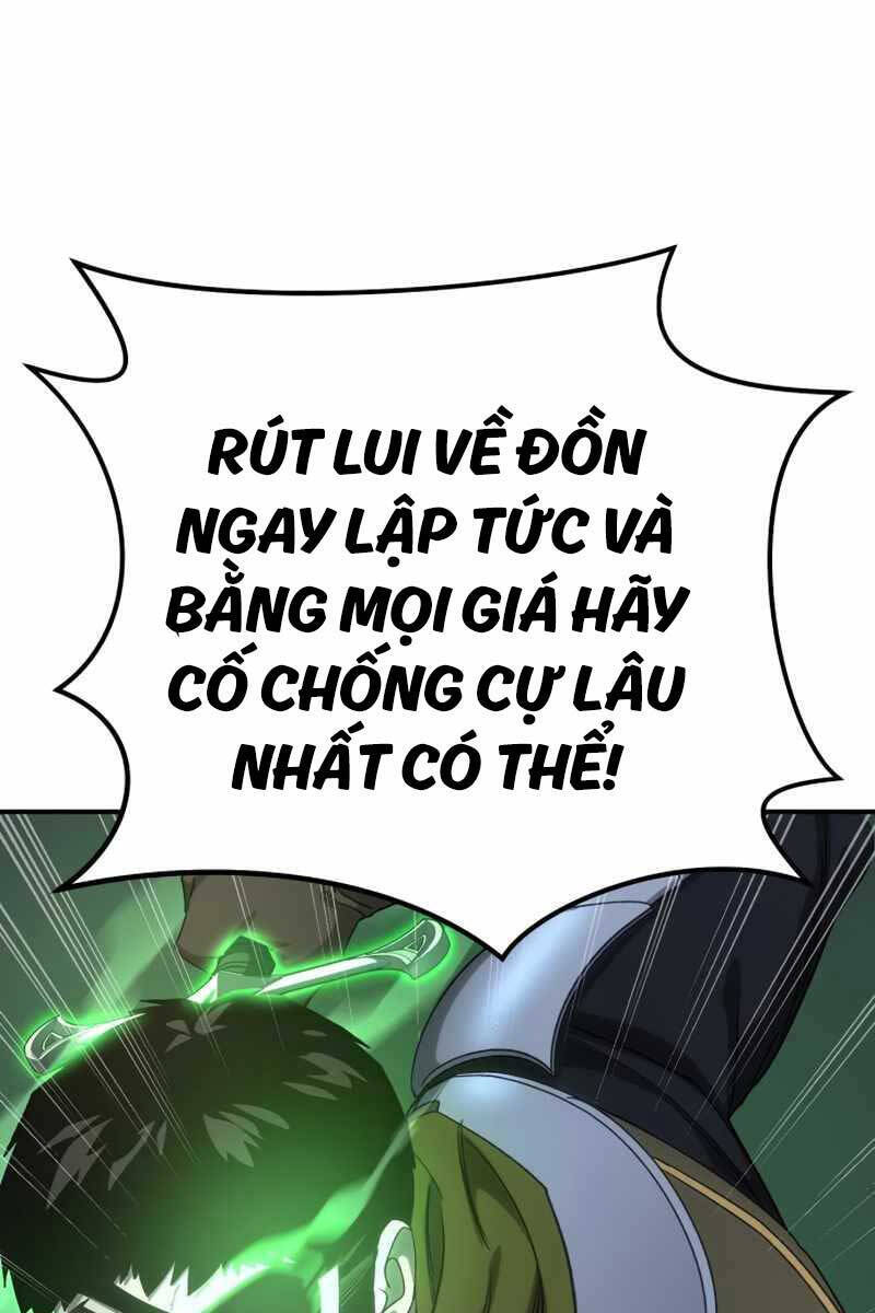 Tinh Tú Kiếm Sĩ Chapter 10 - 73