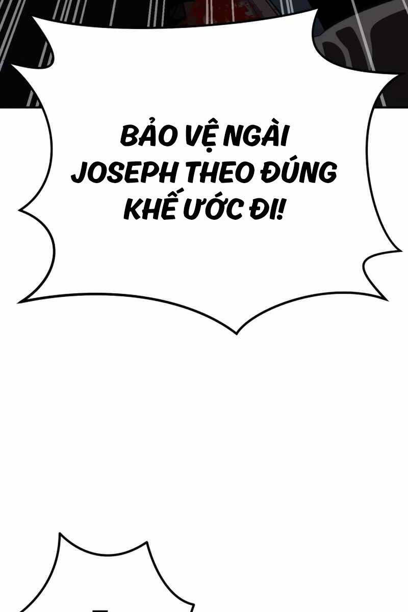 Tinh Tú Kiếm Sĩ Chapter 10 - 75
