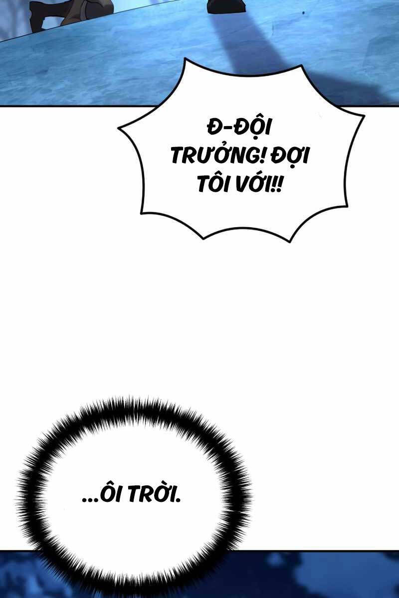 Tinh Tú Kiếm Sĩ Chapter 10 - 79
