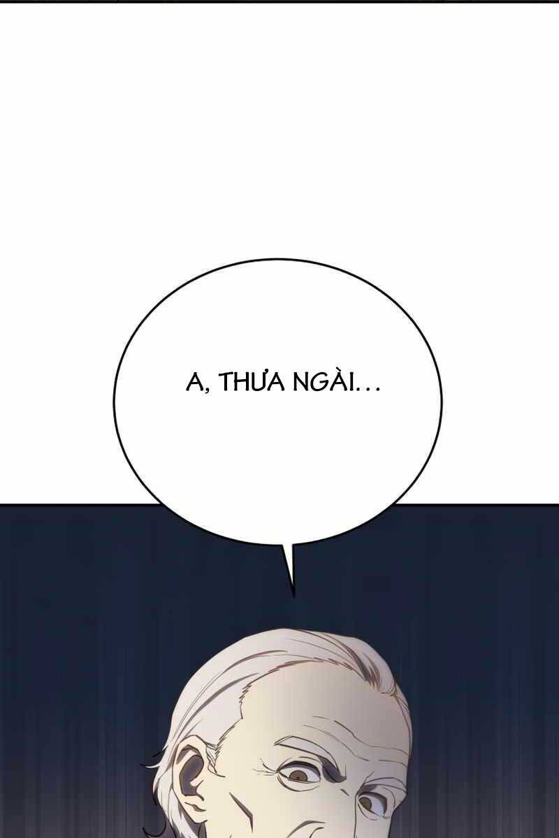 Tinh Tú Kiếm Sĩ Chapter 10 - 9