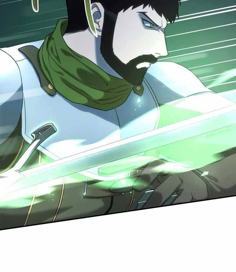 Tinh Tú Kiếm Sĩ Chapter 10 - 83