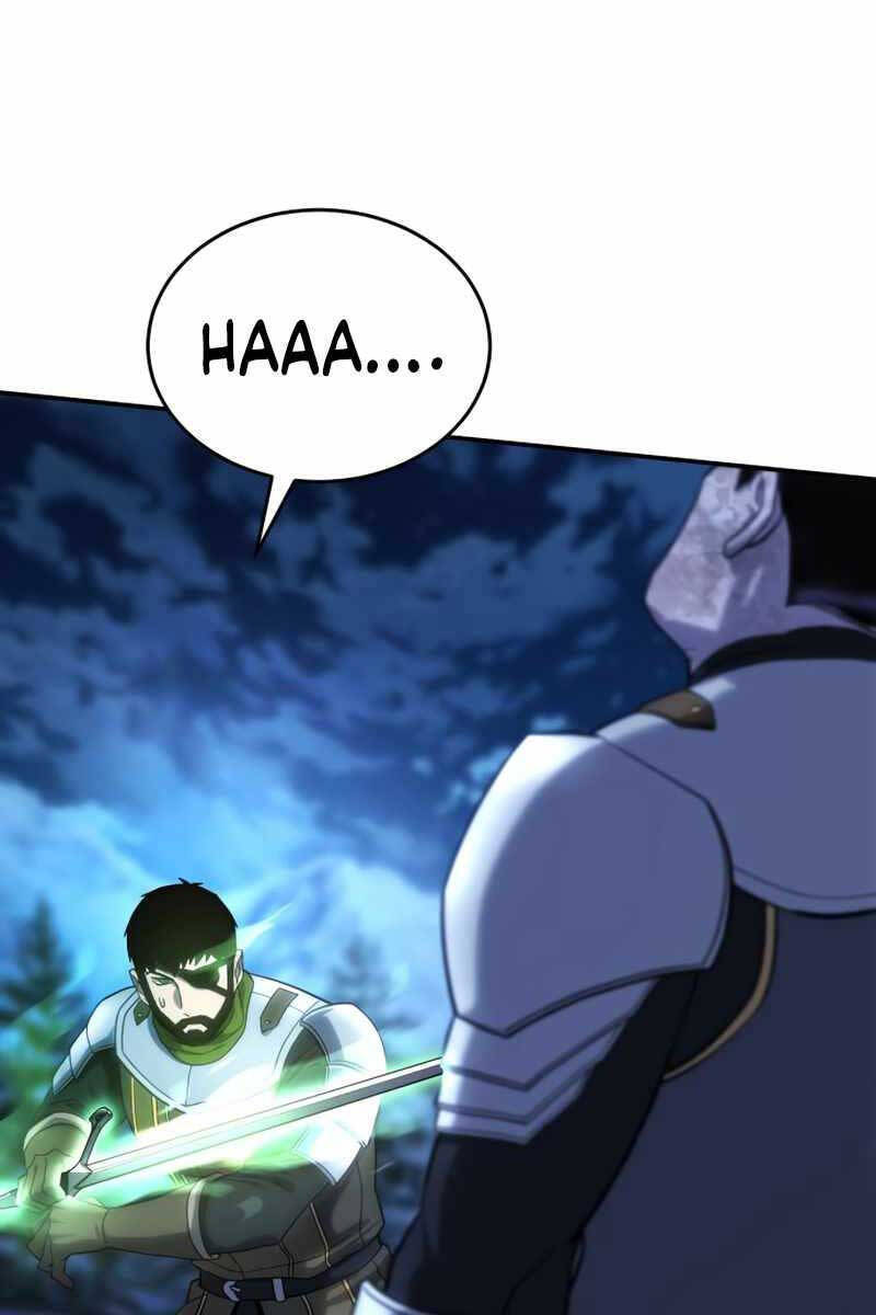 Tinh Tú Kiếm Sĩ Chapter 10 - 85