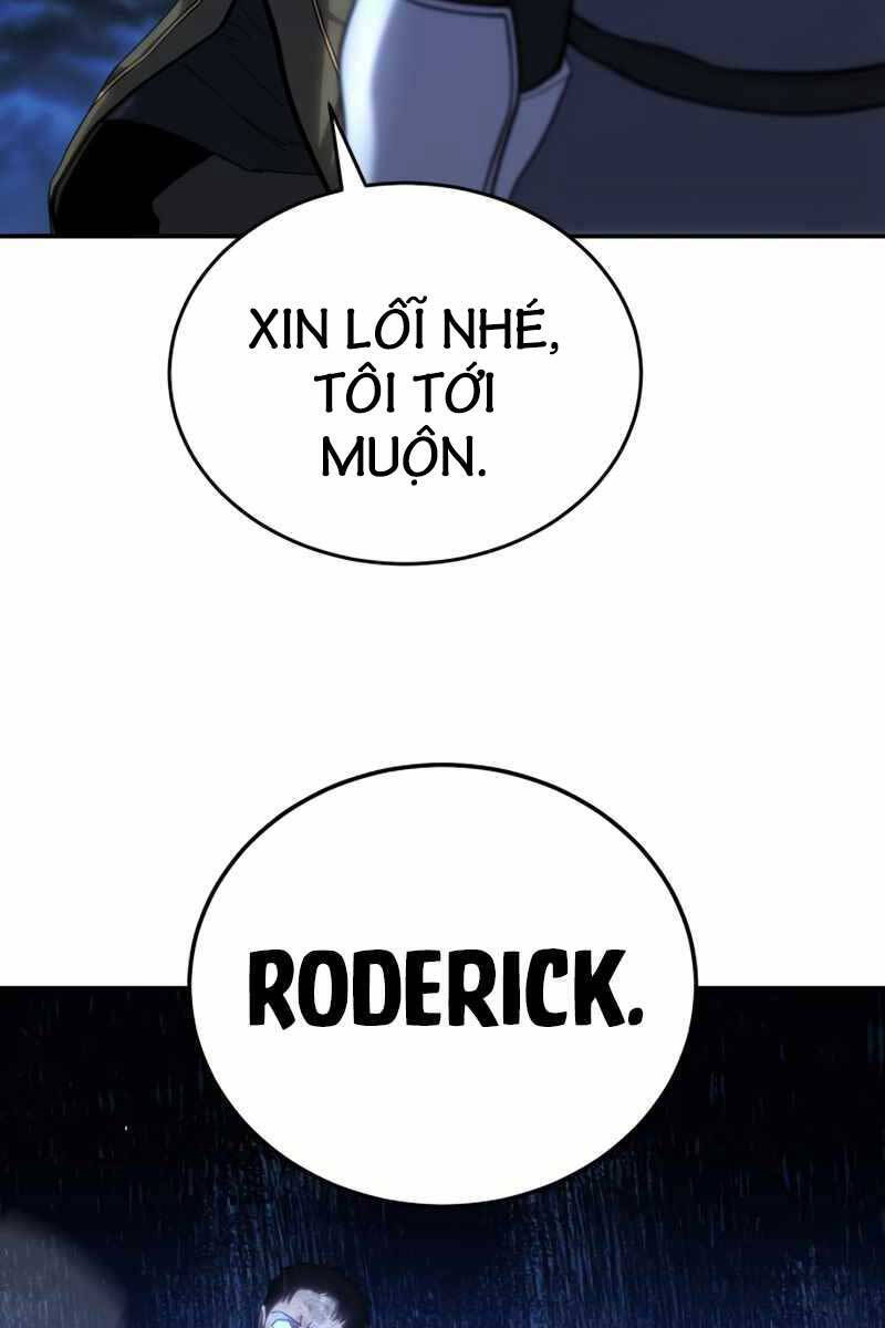 Tinh Tú Kiếm Sĩ Chapter 10 - 86