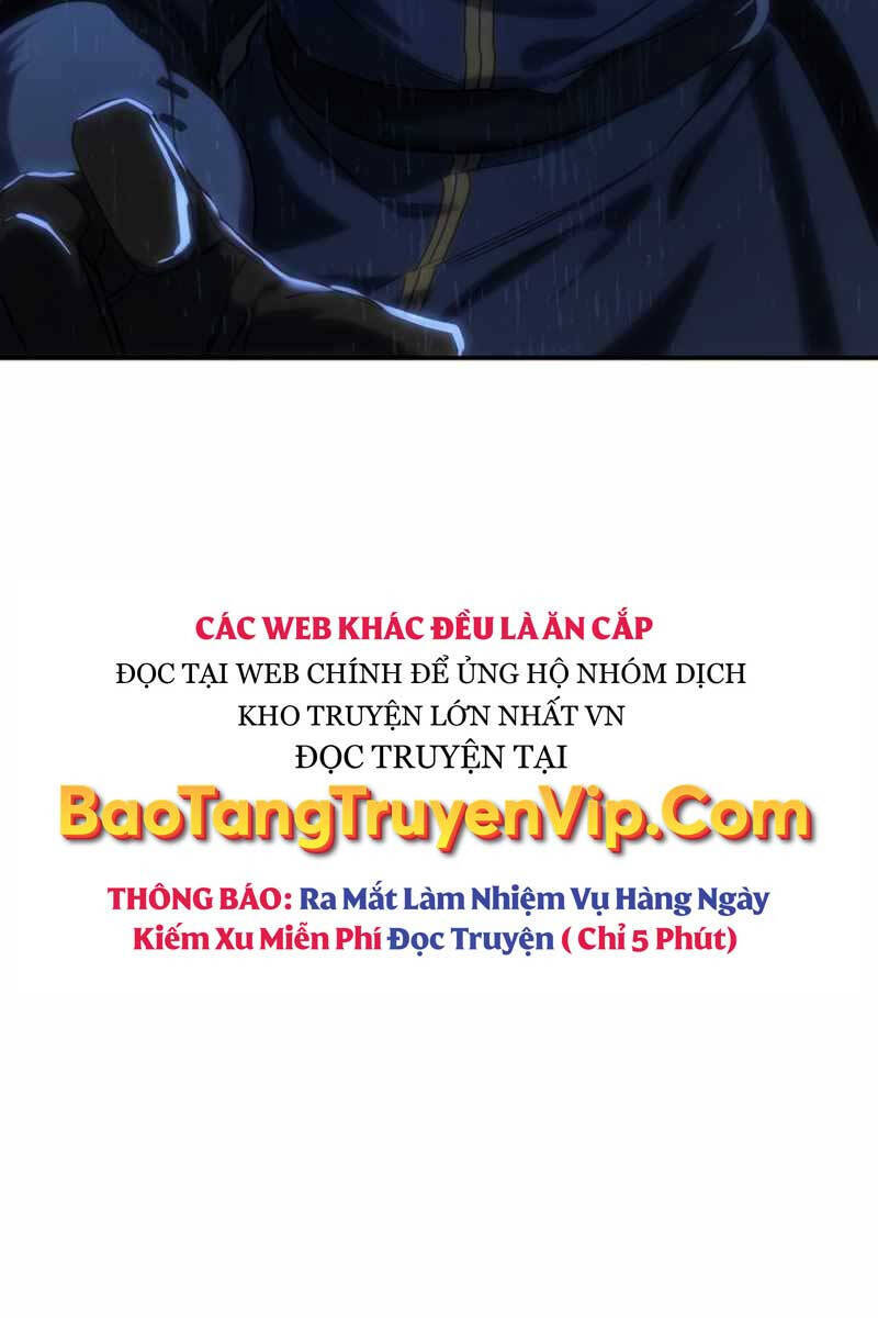 Tinh Tú Kiếm Sĩ Chapter 10 - 88
