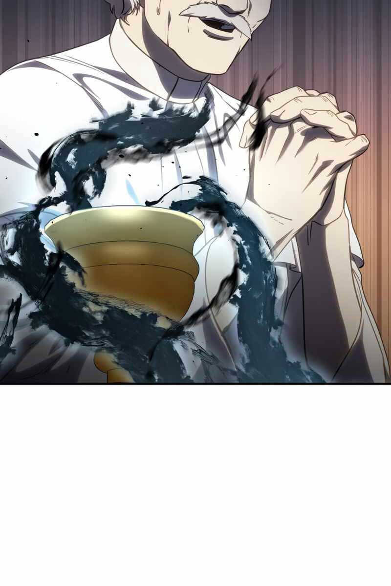 Tinh Tú Kiếm Sĩ Chapter 10 - 10